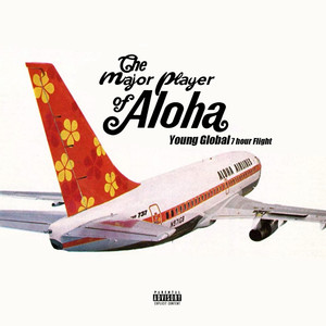 7 hr Flight (Explicit)