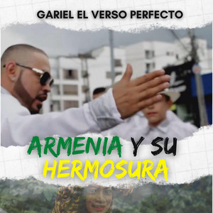 Armenia Y Su Hermosura