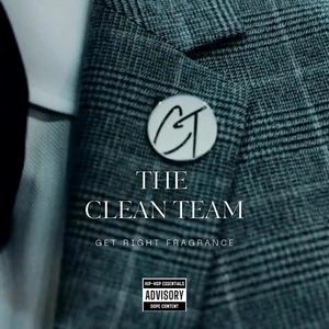 The Clean Team (Explicit)