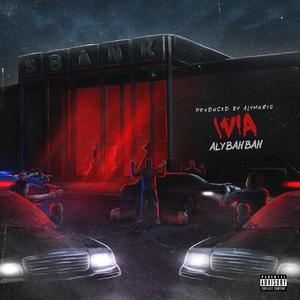 FWU(feat. Lxrd Malcxlm & Mike Player) (Explicit)