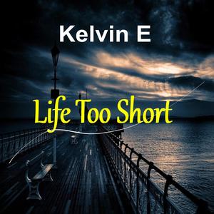 Life Too Short