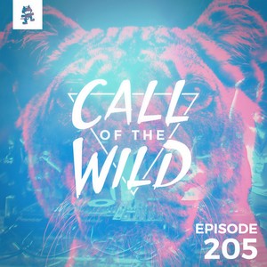 205 - Monstercat: Call of the Wild