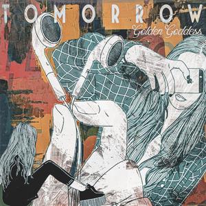 Tomorrow (feat. GDLK & Scooby Doop) (Explicit)