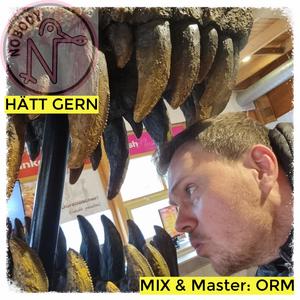 Hätt Gern (Explicit)