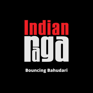 Bouncing Bahudari