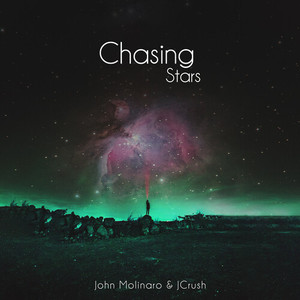 Chasing Stars (Explicit)