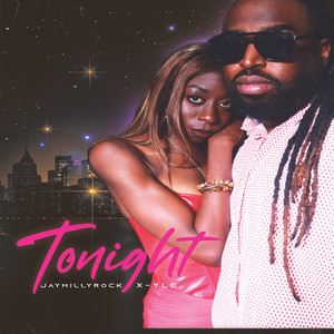 Tonight (Explicit)