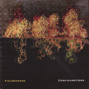 Configurations