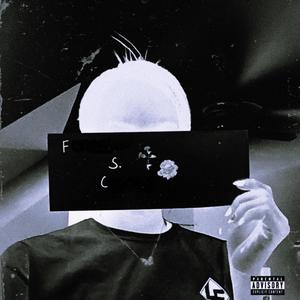 Nothing 2 Loose (feat. Elz Music & Shy) (Explicit)