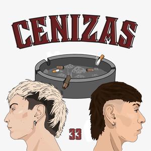 Cenizas (Explicit)