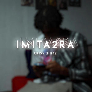 Imita2ra (Explicit)