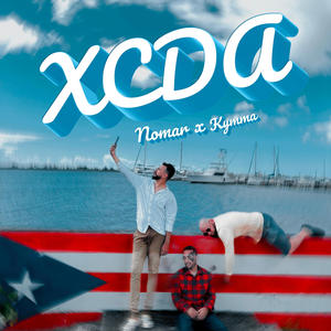 XCDA