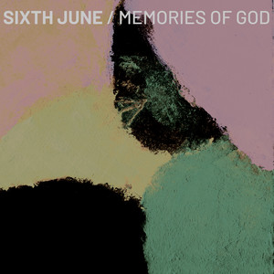 Memories of God