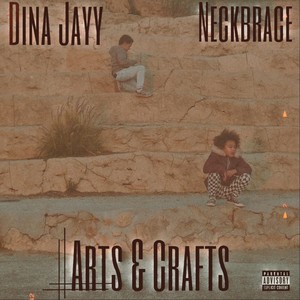 Dirty Dr Pepper and Love (Explicit)