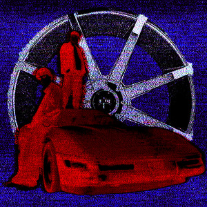 Metto la quinta (Explicit)