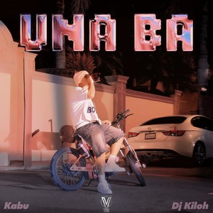 Una Ba (Explicit)