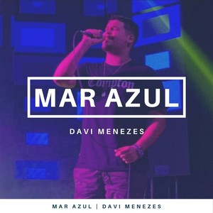 Mar Azul