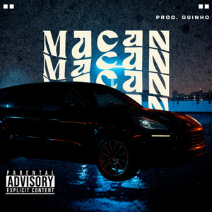 Macan (Explicit)