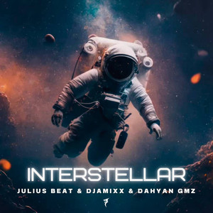 Interestellar (Extended Mix)