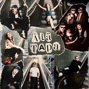 Älä tapa