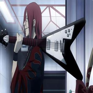 BIG GUAP BIG GUAP (feat. BabyBartier) (Explicit)