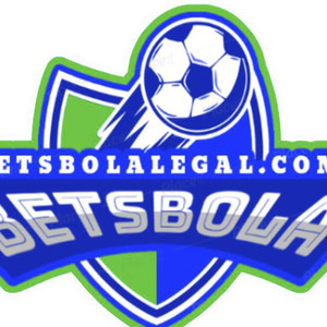 Bestbola