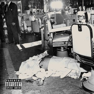 15+1 (Explicit)