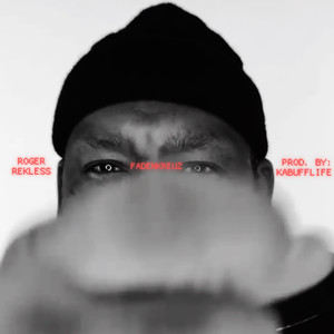 Fadenkreuz (Explicit)