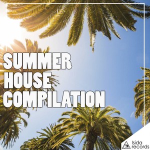 Summer House Compilation