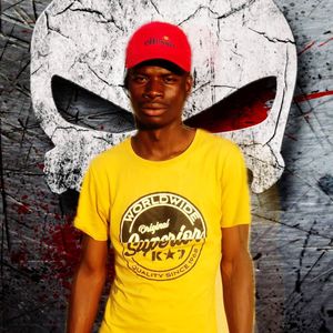 The Punisher