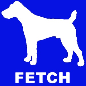 Cheatin' on Me (Social Habits Dub Version)