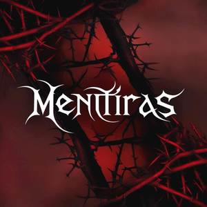 Mentiras