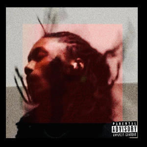 Versus The World (Explicit)