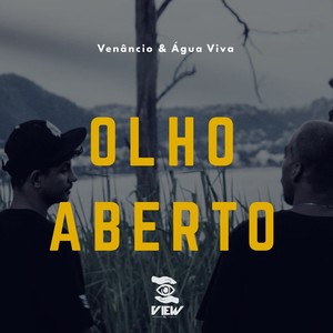 Olho Aberto