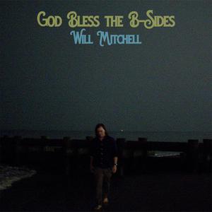 Raining in the Morning=>Use a Map