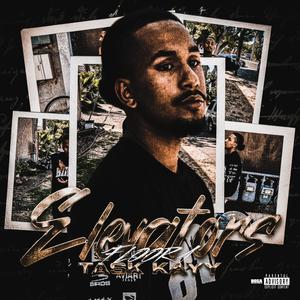 Drag racing (Explicit)