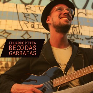 Beco das Garrafas