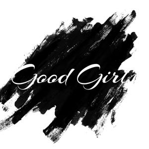 Good Girl(feat. Colie Young)