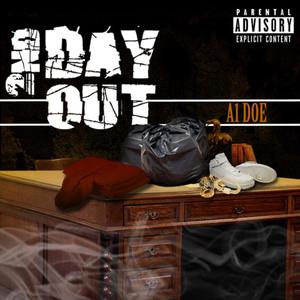 2nd Day Out (Explicit)