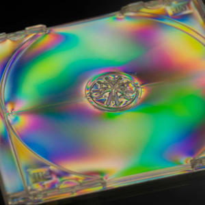 White lies (feat. Tjbackend) (Explicit)