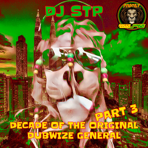 Herbzman (VIP Mix|Explicit)