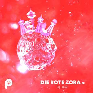 Die Rote Zora