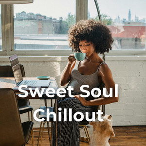 Sweet Soul Chillout