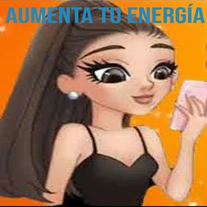 Aumenta Tu Energía