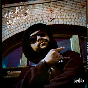 Deal Myself (Explicit)