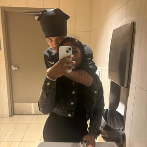 Ouu (feat. Bgmcrank) (Explicit)