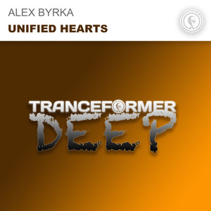 Unified Hearts (Original Mix)