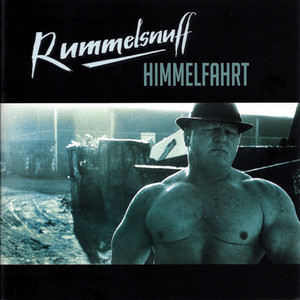 Himmelfahrt