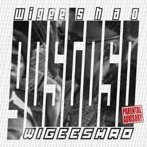 Gostoso (Agostode2002 Remix Special Version) [Explicit]
