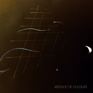 Absence Of Colours (Raden Remix)